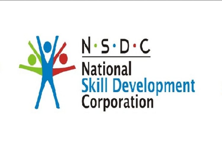 NSDC partners with California State University to offer 200+ free courses